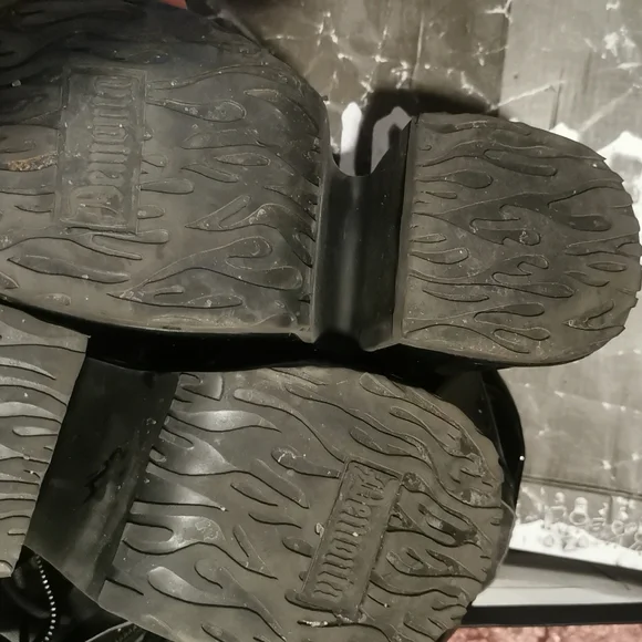 DEMONIA CAMEL-300 - Picture 5 of 9